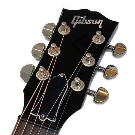 GIBSON CUSTOM SHOP アコースティックギター L.R. Baggs VTC J-45 STD
