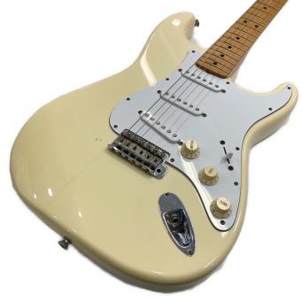FENDER JAPAN (フェンダージャパン) エレキギター ST-45（ST-STD）