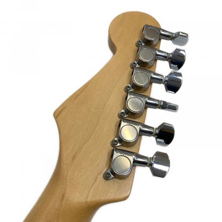 FENDER JAPAN (フェンダージャパン) エレキギター ST-45（ST-STD