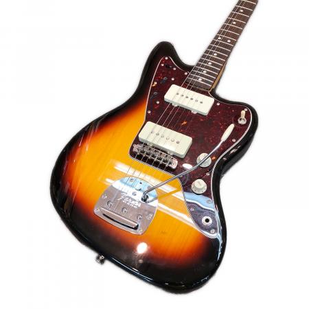 フェンダージャパン♡タイムセール♡fenderJapanエレキギター フェンダージャパン♡タイムセール♡fenderJapanエレキギター