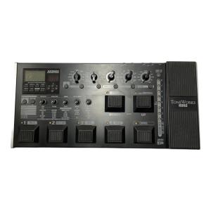 KORG (コルグ)AX3000G