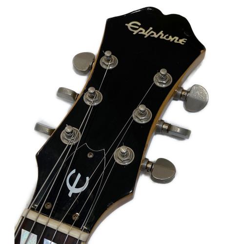 EPIPHONE (エピフォン) エレキギター RIVIERA 1978年製