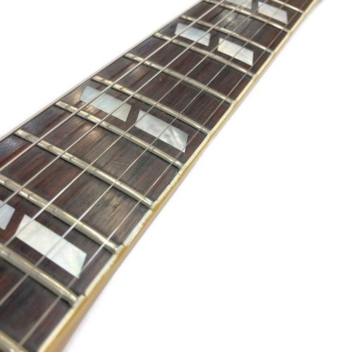 EPIPHONE (エピフォン) エレキギター RIVIERA 1978年製