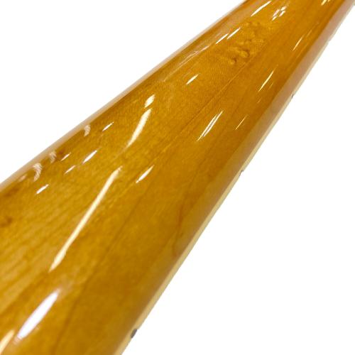 EPIPHONE (エピフォン) エレキギター RIVIERA 1978年製