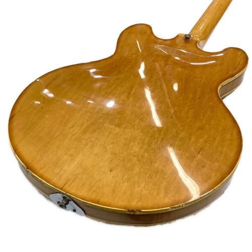 EPIPHONE (エピフォン) エレキギター RIVIERA 1978年製