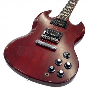 キーワード：Gibson,ギブソン｜在庫：あり】商品一覧｜中古