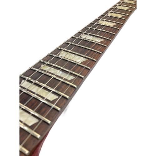 GIBSON (ギブソン) エレキギター SG 70s Tribute 2013年製