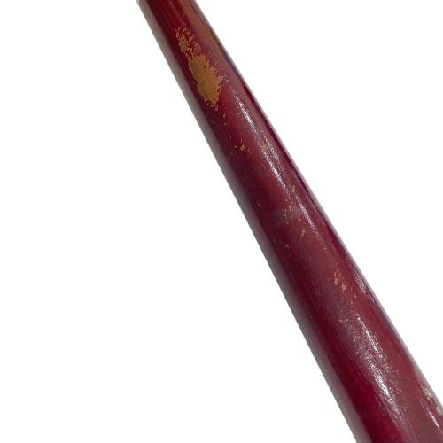 GIBSON (ギブソン) エレキギター SG 70s Tribute 2013年製