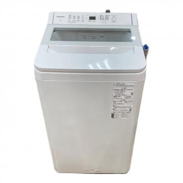 カテゴリ：家電製品｜キーワード：洗濯機｜在庫：あり】商品一覧｜中古