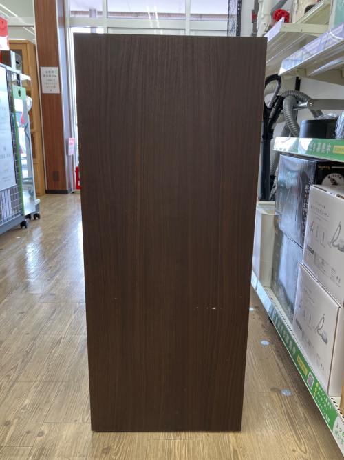 チェスト ナチュラル