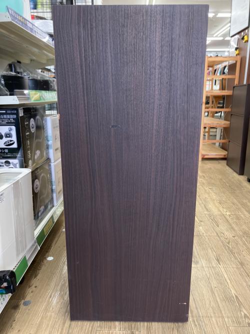 チェスト ナチュラル