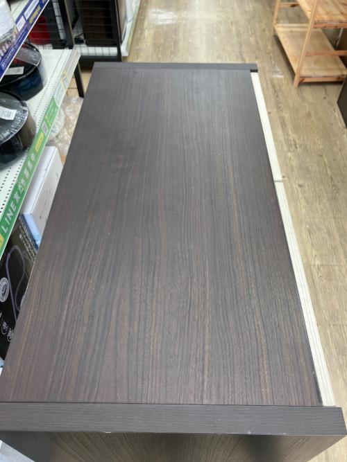 チェスト ナチュラル