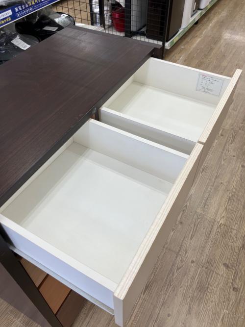 チェスト ナチュラル