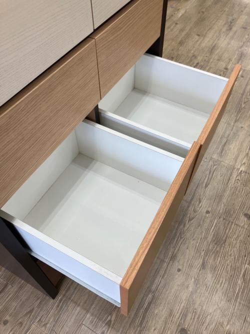 チェスト ナチュラル