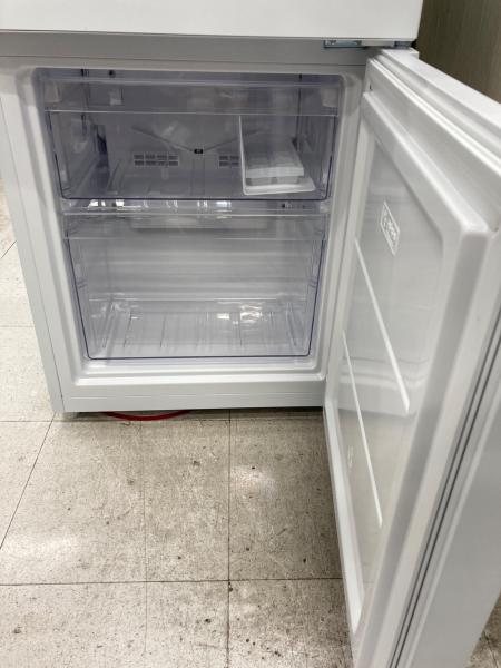 【高年式】大阪送料無料★3か月保障付★2024年★OBBR-121A★R-970 ORIGINALBASIC (オリジナルベーシック) 2ドア冷蔵庫 193 OBBR-121A