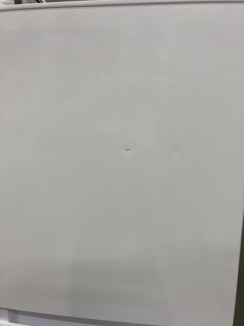 ORIGINALBASIC (オリジナルベーシック) 2ドア冷蔵庫 193 OBBR-121A