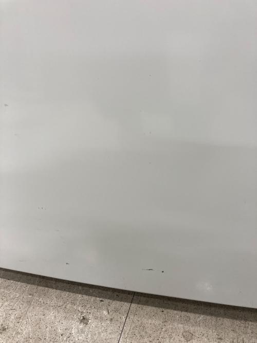 ORIGINALBASIC (オリジナルベーシック) 2ドア冷蔵庫 193 OBBR-121A 2024年製 121L クリーニング済