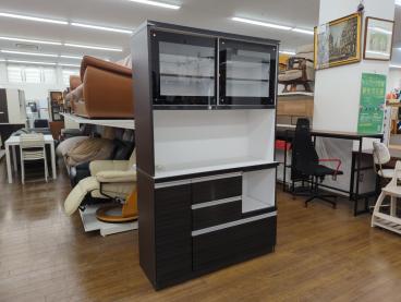 キーワード：食器棚】商品一覧｜中古・リサイクルショップの公式通販