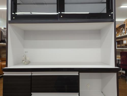 関家具(セキカグ) レンジボード ミルコⅡ