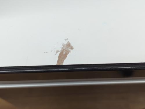 関家具(セキカグ) レンジボード ミルコⅡ