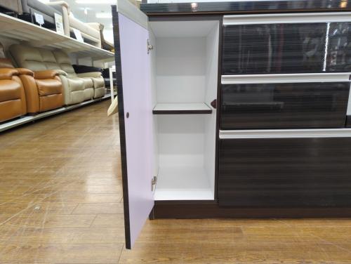 関家具(セキカグ) レンジボード ミルコⅡ