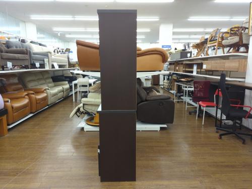 関家具(セキカグ) レンジボード ミルコⅡ