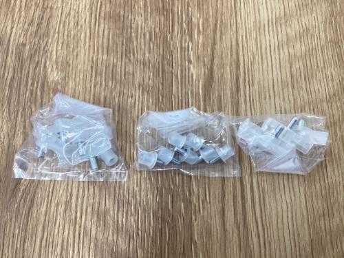 関家具 (セキカグ) キャビネット ファースト 幅80㎝