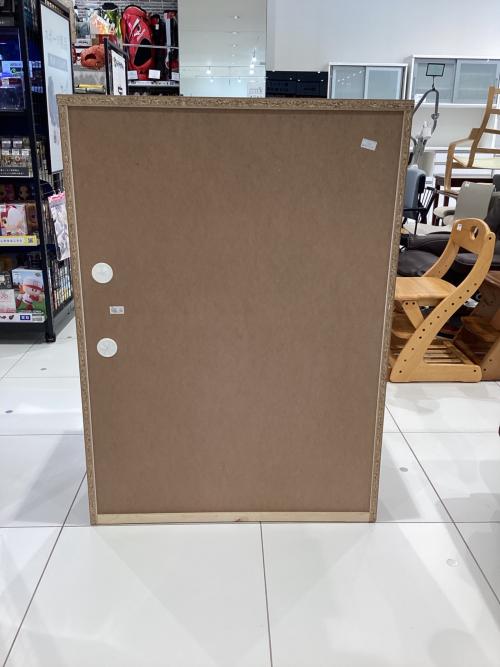 関家具 (セキカグ) レンジ台 クオーネ 幅90㎝