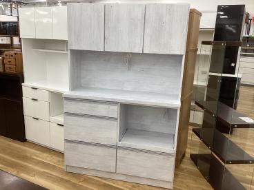 キーワード：食器棚】商品一覧｜中古・リサイクルショップの公式通販