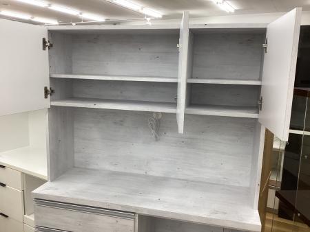 三友棚 楽天市場】【茶道具】【棚物】三千家好み三友棚（ボール箱