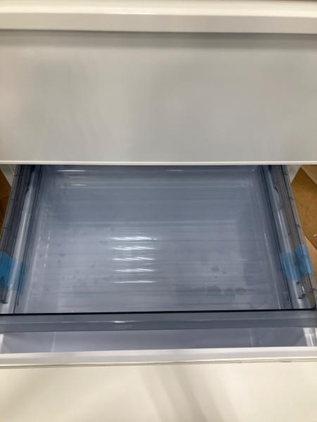 AQUA (アクア) 4ドア冷蔵庫 AQR-46P 2024年製 リファビッシュ品 458L