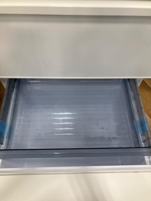 AQUA (アクア) 4ドア冷蔵庫 AQR-46P 2024年製 リファビッシュ品 458L