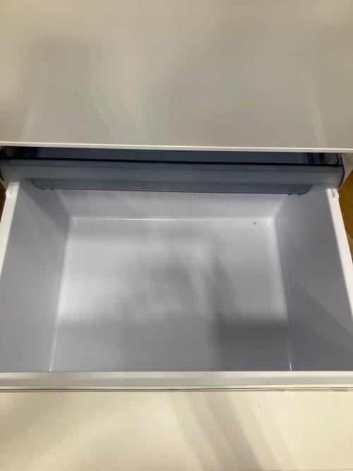 AQUA (アクア) 4ドア冷蔵庫 AQR-46P 2024年製 リファビッシュ品 458L