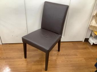 erba ダイニングチェアー