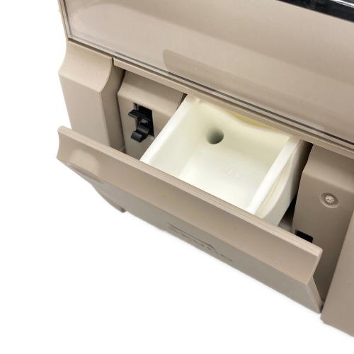 BRUNO (ブルーノ) スチーム＆ベイクトースター BOE067-GRG