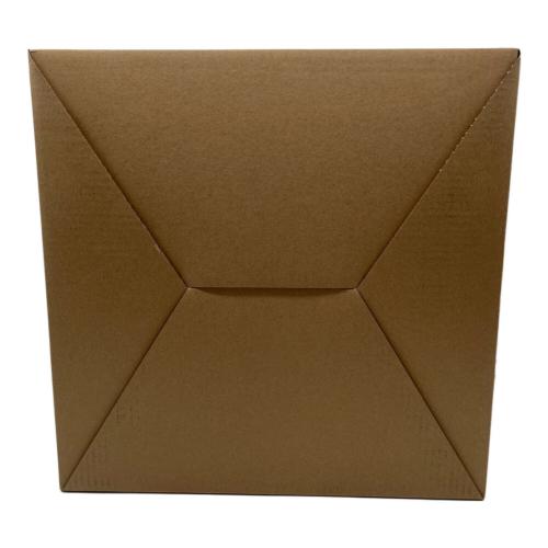 BRUNO (ブルーノ) スチーム＆ベイクトースター BOE067-BK 程度S(未使用品) 未使用品