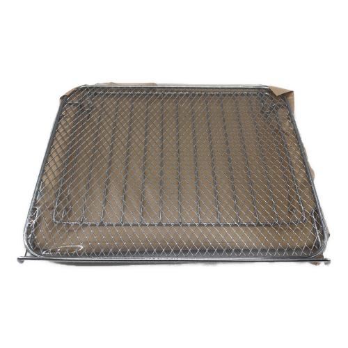 BRUNO (ブルーノ) スチーム＆ベイクトースター BOE067-BK 程度S(未使用品) 未使用品