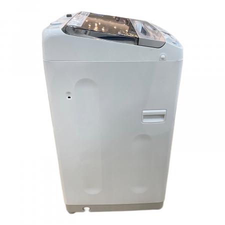 Haier (ハイアール) 全自動洗濯機 JW-UD70A 2024年製｜トレファクONLINE
