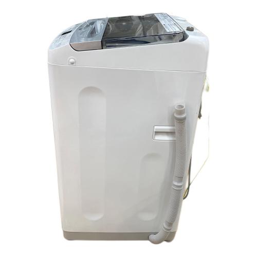 Haier (ハイアール) 全自動洗濯機 JW-UD70A 2024年製
