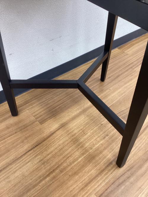 CALLIGARIS (カリガリス) SYMBOL CS5055G サイドテーブル 直径50㎝