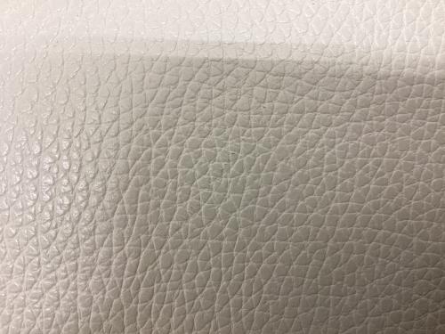 ROLFBENZ (ロルフベンツ) 2人掛けソファー アイボリー 総革 6500 幅226㎝