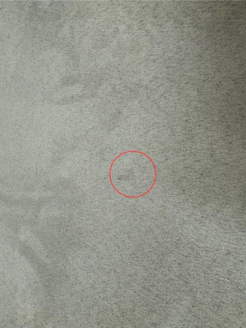 KANADEMONO (カナデモノ) ワークチェアー ナチュラル×ライトグレー  OCH-K16-DG-N アッシュ材 Stylish - Modern