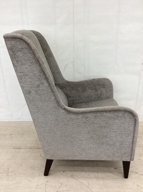 AD CORE DEVISE (エーディコア・ディバイズ) ハイバックチェアー NC-053L アイボリー NEO CLASSICO Heritage