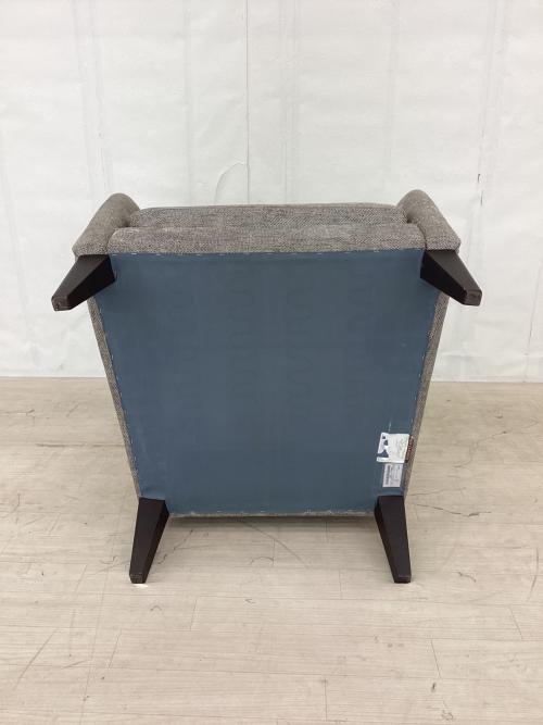 AD CORE DEVISE (エーディコア・ディバイズ) ハイバックチェアー NC-053L アイボリー NEO CLASSICO Heritage