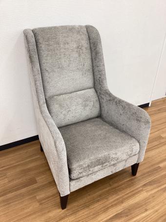 AD CORE DEVISE NEO CLASSICO Heritage ハイバックチェア NC-053L-H