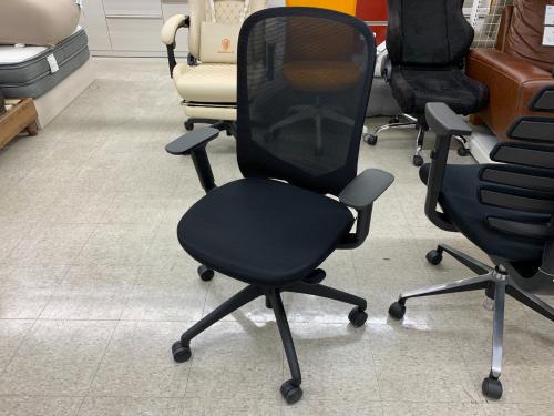 Palmwork (パームワーク) ワークチェアー