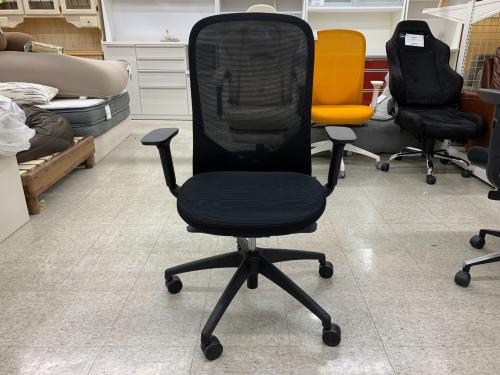 Palmwork (パームワーク) ワークチェアー