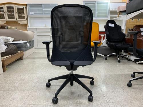 Palmwork (パームワーク) ワークチェアー