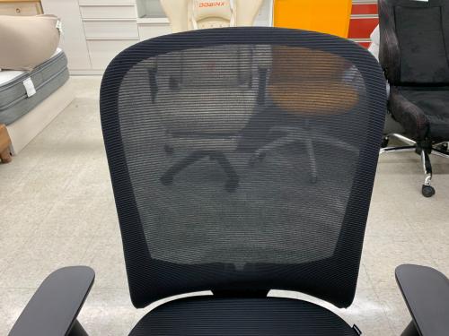 Palmwork (パームワーク) ワークチェアー