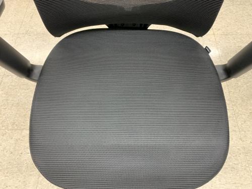 Palmwork (パームワーク) ワークチェアー